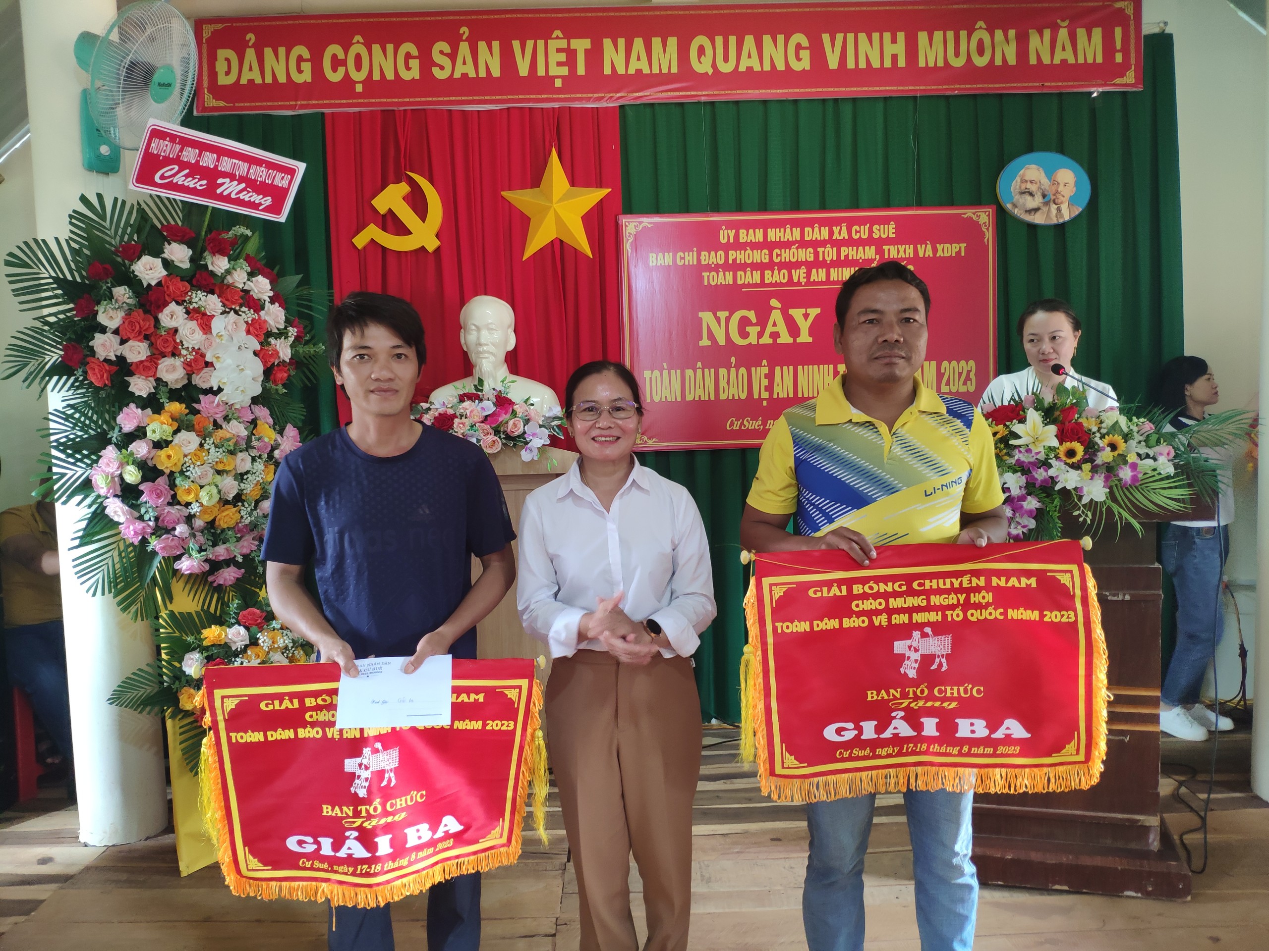 ngay hoi vi an ninh to quoc 2023 (7)